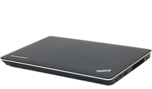 联想ThinkPad E320(1298A68)