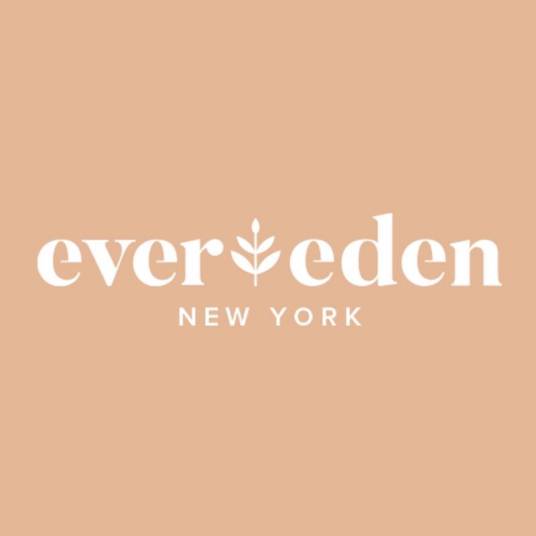 Evereden