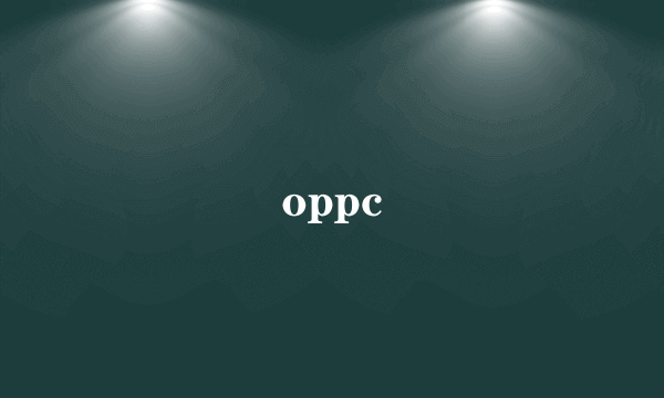 oppc