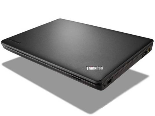 联想ThinkPad E430c(3365A53)