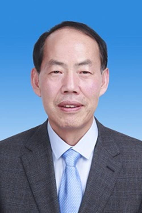 王伟波（陕西省宝鸡市教育局党组成员，兼任宝鸡教育学院党委书记）