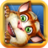 会说话的汤姆猫3 Talking Tom Cat 3