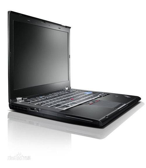 联想ThinkPad T420(4179AC9)