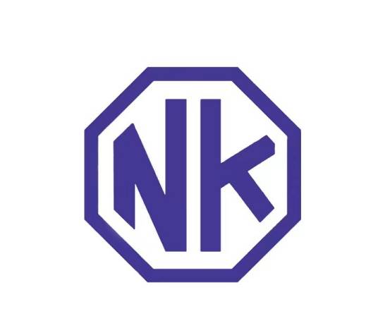 NK（品牌）