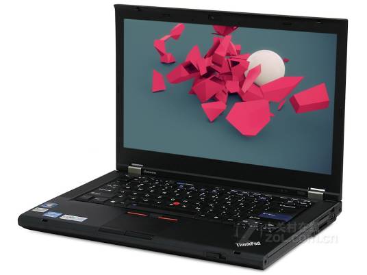 ThinkPad T420i(4179A29)