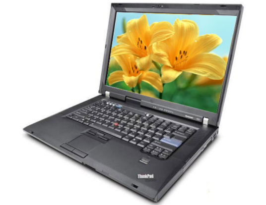 联想ThinkPad R61(8942AC1)