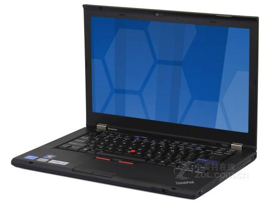 ThinkPad T420s(4171A49)