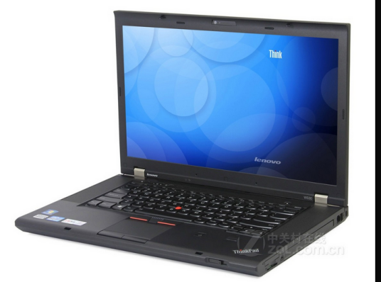 联想ThinkPad W530(243832C)