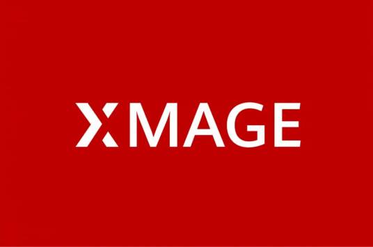 XMAGE