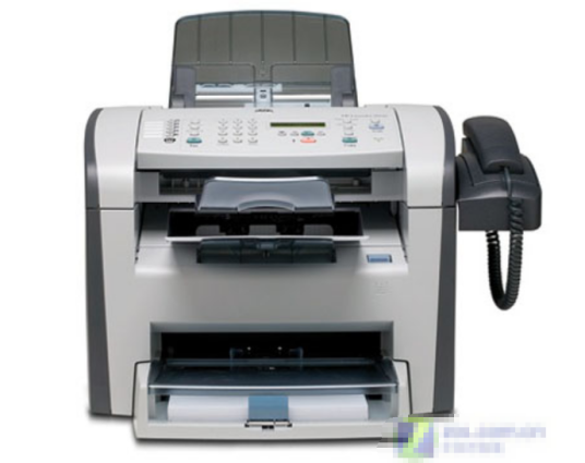 HP LaserJet 3050Z(Q6510A)