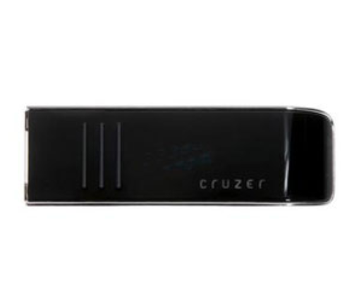 闪迪SanDisk Cruzer Contour U3(8GB)