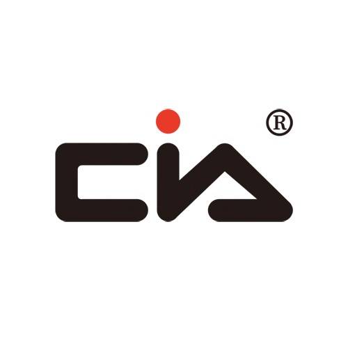 CIA（品牌）