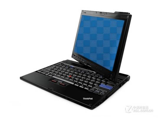 ThinkPad X201t(3093AC9)