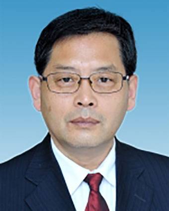 陈爱民（山东省济南市教育局二级巡视员）