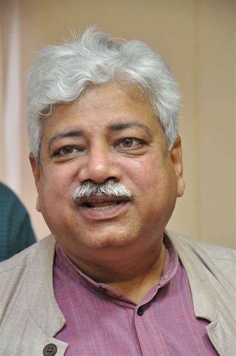 Atul Tiwari