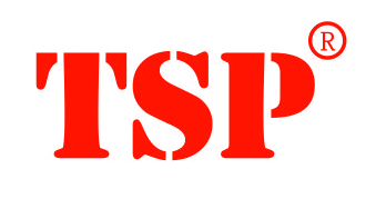 TSP（TSP 注册商标）