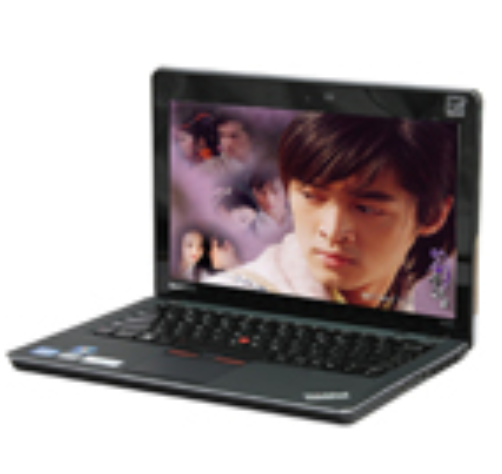 ThinkPad E220s 5038C14