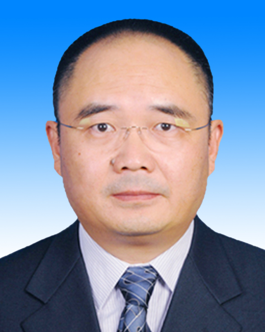 李钊（广东省汕头市人民政府副市长）