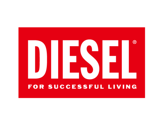 DIESEL（游戏引擎）