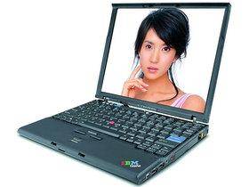 IBM ThinkPad X60 1709A33