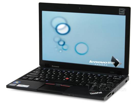 ThinkPad X120e(05962BC)