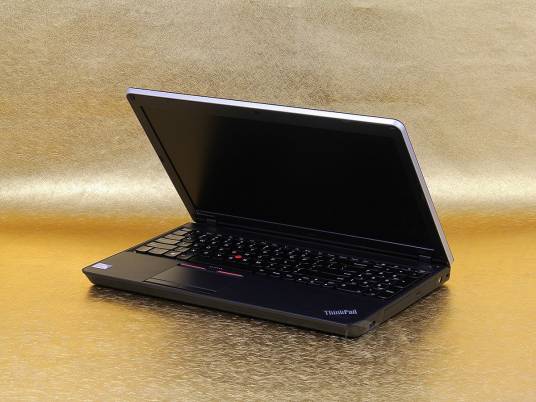 联想ThinkPad E520(1143A55)