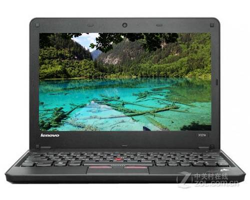 ThinkPad X121e(30456BC)