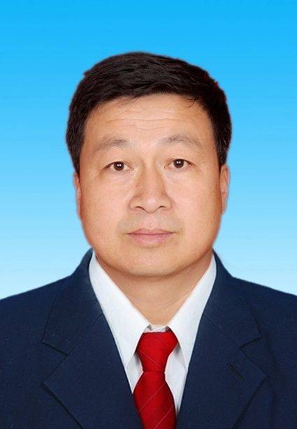 杨俊文（内蒙古自治区卓资县市场监督管理局党组书记、局长）