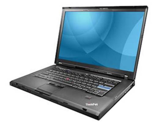 ThinkPad T400s(2815H12)