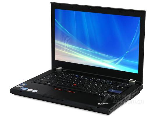 ThinkPad T420(4180AE5)