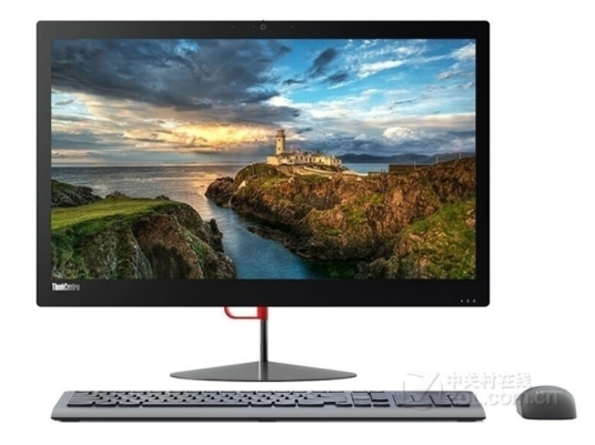 联想ThinkCentre X1（i5 6300U/8GB/256GB/核显）