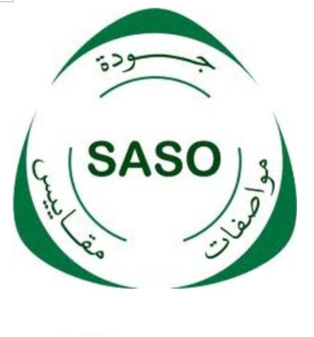 SASO