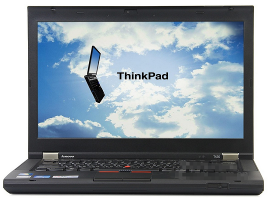 联想ThinkPad T430(23422RC)