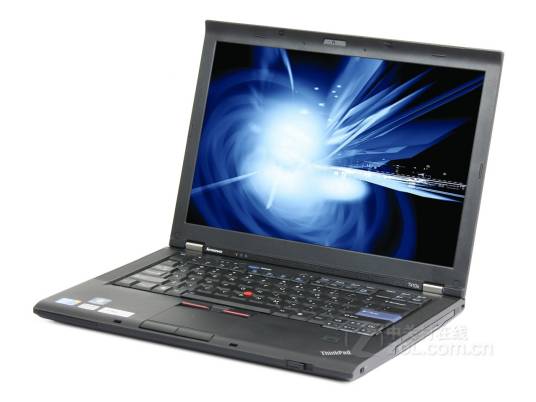 ThinkPad T410s(29123KC)