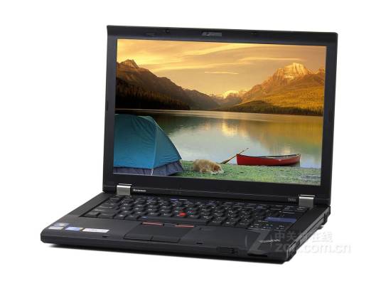 ThinkPad T410i(2518AE4)