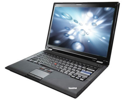 联想ThinkPad SL500(27462DC)