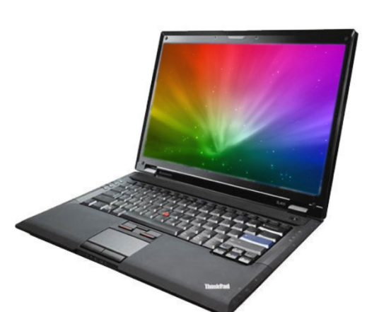 联想ThinkPad SL400(2743A97)