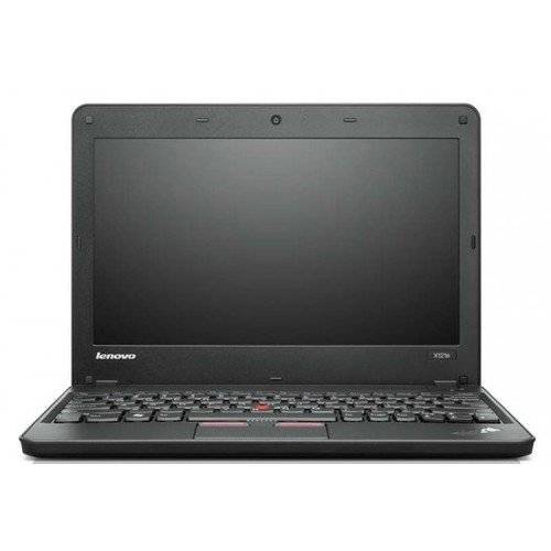 联想ThinkPad X121e(304574C)