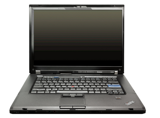 联想ThinkPad W500(4063RT4)