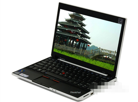 ThinkPad X100e 3508R14