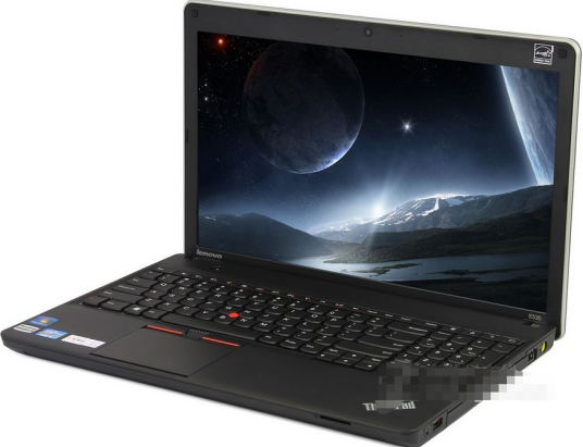 联想ThinkPad E530(3259BN9)