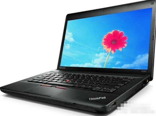 联想ThinkPad E430c(33652GC)