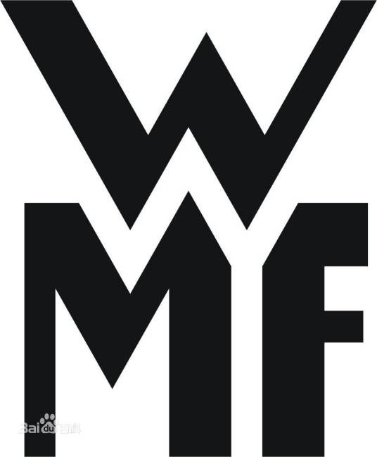 wmf（德国厨具品牌）