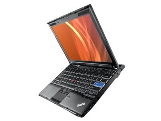 ThinkPad X201s(5397G4C)