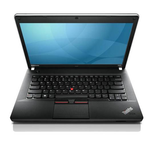 联想ThinkPad E430(3254AD9)