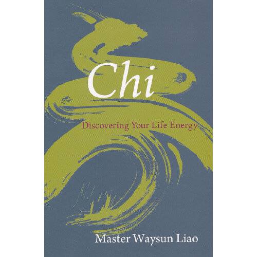 chi（2009年Random House US出版的图书）