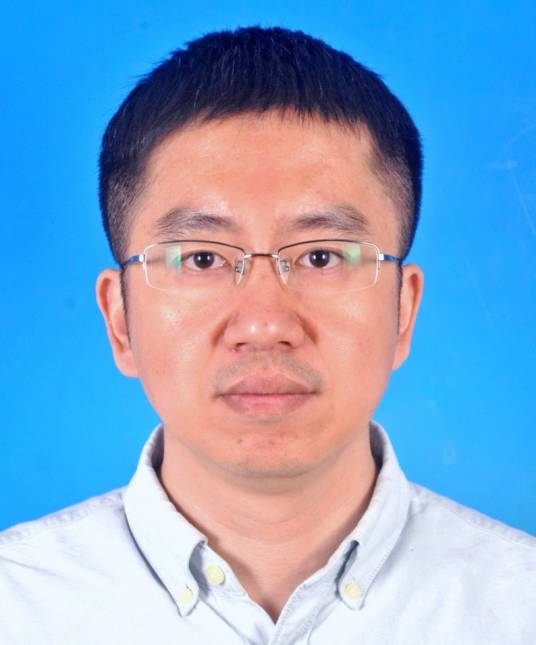 李晓华（中国社会科学院中国式现代化研究院纪委书记、副院长、调查研究部主任）