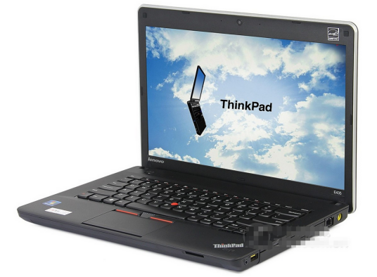 联想ThinkPad E435(3256A22)