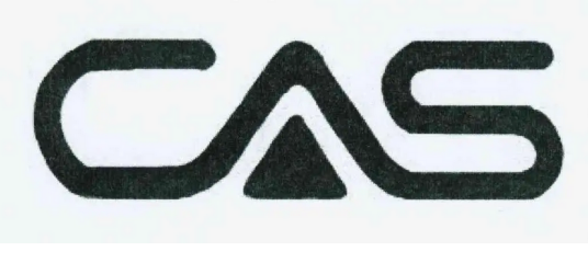 CAS（条件访问系统）