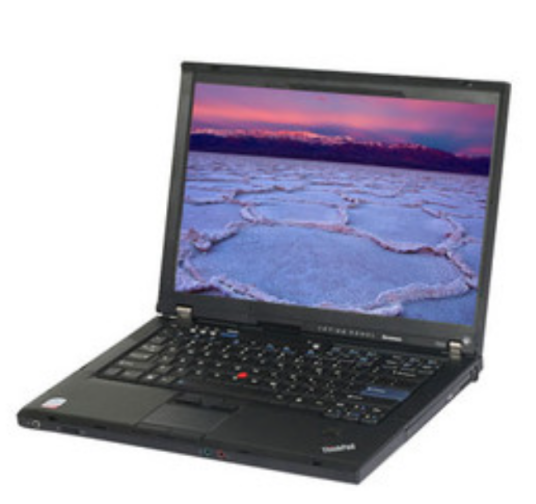 ThinkPad T410i(2518B97)